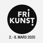 FRI KUNST / MUSIC FREEDOM DAY 2020