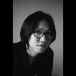 Eddie Htet Aung Lwyn: A Dose of Survivor’s Guilt, Recurrent Frustration, and  Moments of Overcoming