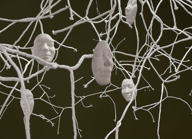 Exhibition – Art Captures