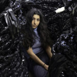Tara Abdullah: The Girl from The Cigarette Factory