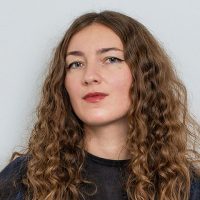 Aliona-Pazdniakova-Safemuse