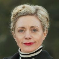 Hilde-Louise-Asbjornsen-Safemuse