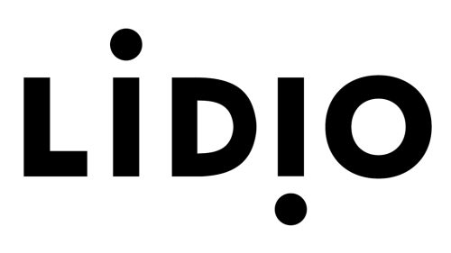 LIDIOLogoBlog